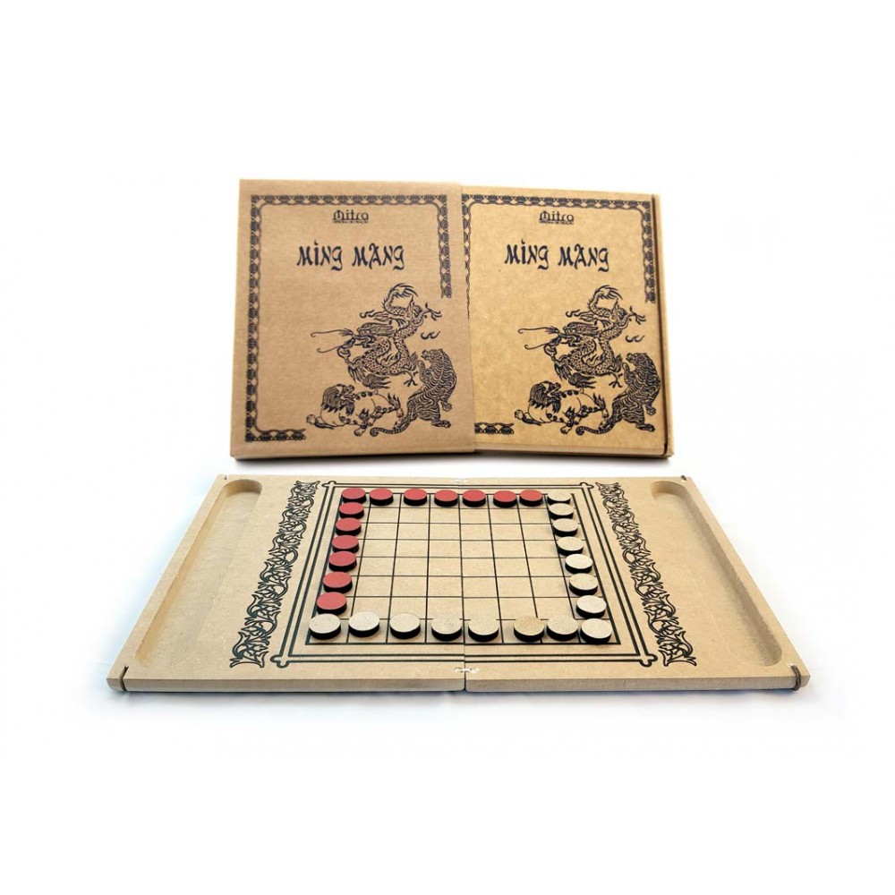 eight-hundred ds モンゴルテーマ Ming mang 2019 bx-1000x1000.jpg